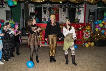 Bild 44 - Jugend Latuff